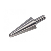 TOM CARRINGTON CONECUT TAPER DRILL 3 - 14MM TOM CARRINGTON CONECUT TAPER DRILL 3 - 14MM