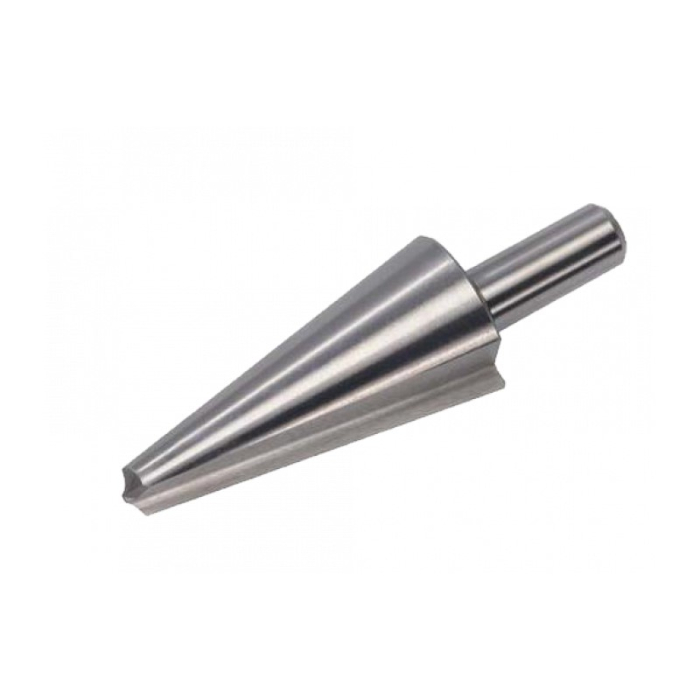 TOM CARRINGTON CONECUT TAPER DRILL 26-40MM TOM CARRINGTON CONECUT TAPER DRILL 26-40MM