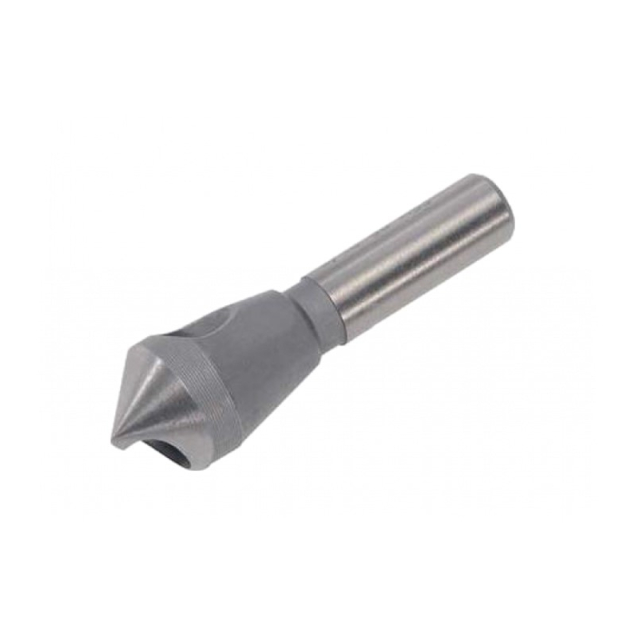 Diburring Cutter TOM CARRINGTON LYNDON HSS DEBURRING CUTTERS TOM CARRINGTON LYNDON HSS ...