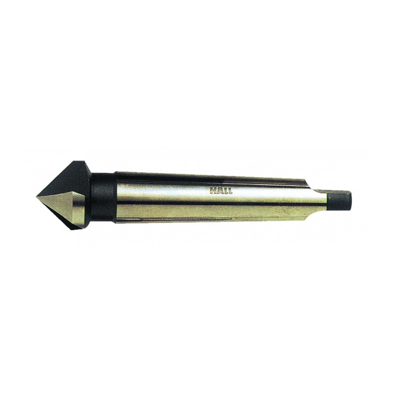 ROTABROACH MORSE TAPER SHANK COUNTERSINK ROTABROACH MORSE TAPER SHANK ...