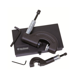 SYKES PICKAVANT HYDRAULIC NUT SPLITTER SET 2PC SYKES PICKAVANT HYDRAULIC NUT SPLITTER SET 2PC