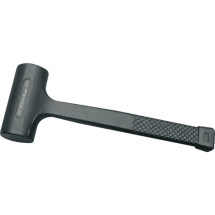 EGA MASTER DEAD BLOW HAMMER 1.5LB EGA MASTER DEAD BLOW HAMMER 1.5LB