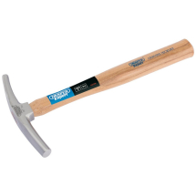 DRAPER EXPERT MAGNETIC TACK HAMMER 190G DRAPER EXPERT MAGNETIC TACK HAMMER 190G