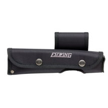 ESTWING ROCK PICK SHEATH ESTWING ROCK PICK SHEATH