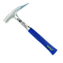 ESTWING ROOFERS HAMMER - SMOOTH FACE 21OZ