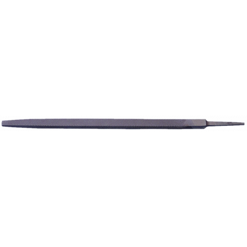 CARBON STEEL SQUARE FILES CARBON STEEL 10