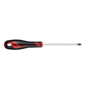TENG XL HEX SHAFT SCREWDRIVER PH4 X 200MM TENG XL HEX SHAFT SCREWDRIVER PH4 X 200MM