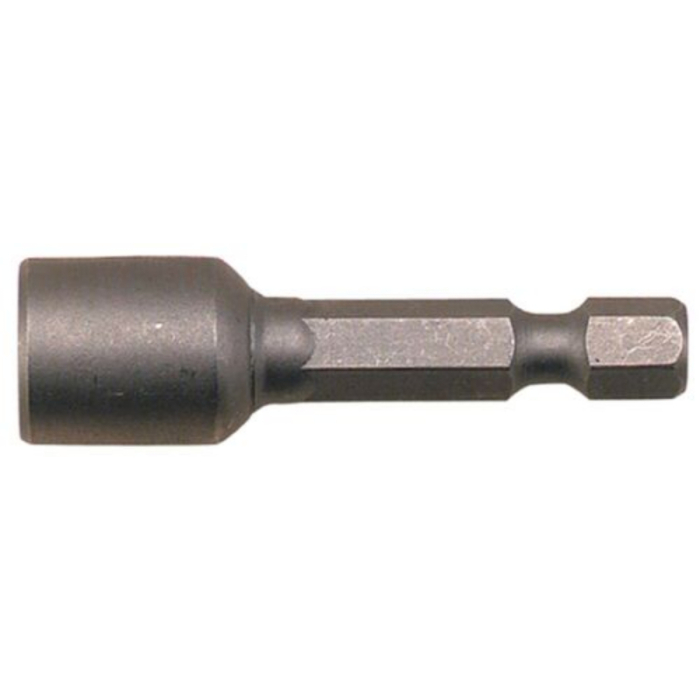TENG MAGNETIC NUT SETTER 1/4Inch TENG MAGNETIC NUT SETTER 1/4Inch