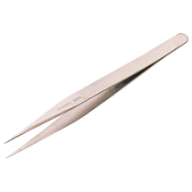 DRAPER FINE POINT STRAIGHT TWEEZERS DRAPER FINE POINT STRAIGHT TWEEZERS