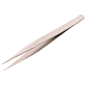 DRAPER FINE POINT STRAIGHT TWEEZERS DRAPER FINE POINT STRAIGHT TWEEZERS