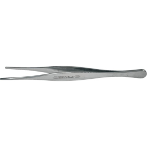 EGA MASTER TITANIUM TWEEZERS WITH FINE TIPS EGA MASTER TITANIUM TWEEZERS WITH FINE TIPS