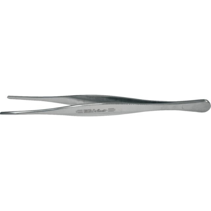 EGA MASTER TITANIUM TWEEZERS WITH FINE TIPS EGA MASTER TITANIUM TWEEZERS WITH FINE TIPS