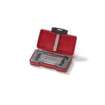 TENG MIXED MINI SCREWDRIVER SET 8PC TENG MIXED MINI SCREWDRIVER SET 8PC