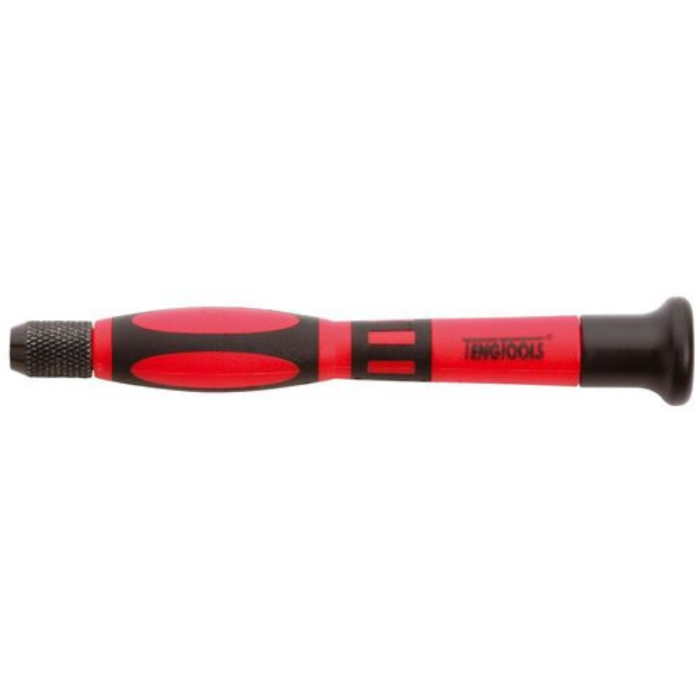 TENG MINI BLADE SCREWDRIVER HANDLE TENG MINI BLADE SCREWDRIVER HANDLE