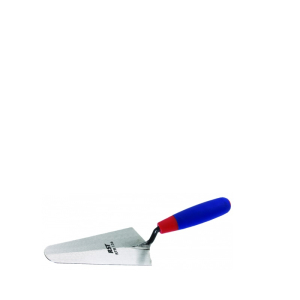 RST GAUGING TROWEL WITH SOFT GRIP HANDLE 7"