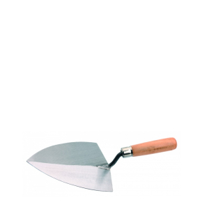 RST TILING TROWEL 7" RST TILING TROWEL 7"