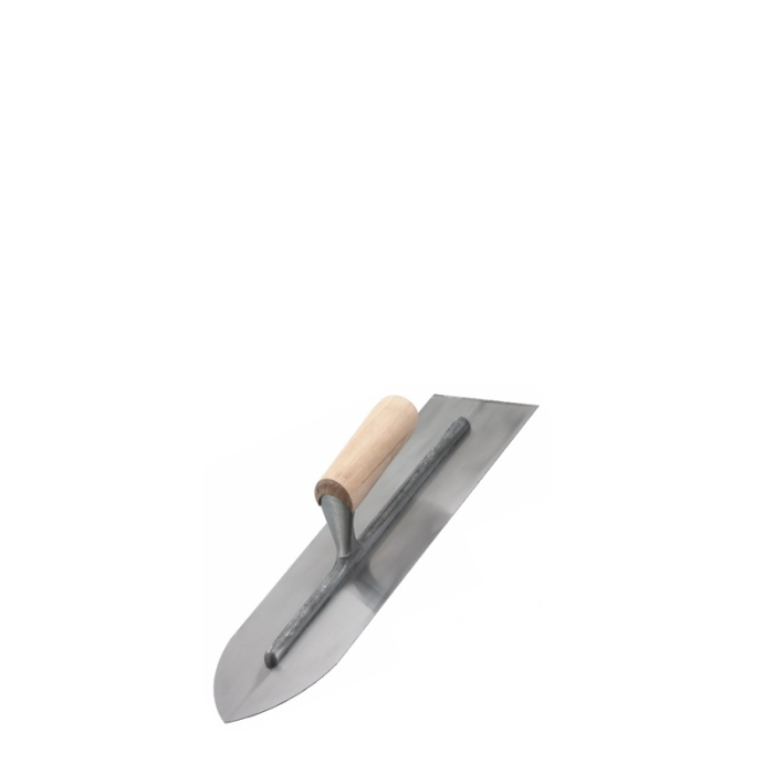 RST FLOORING TROWEL 16Inch RST FLOORING TROWEL 16Inch