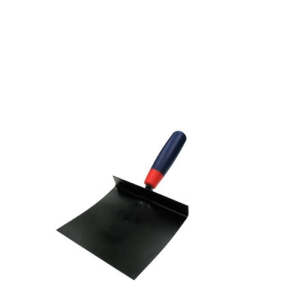 RST HARLING TROWEL 165MM RST HARLING TROWEL 165MM