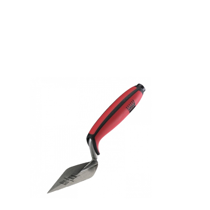 RAGNI CROWN POINTING TROWEL 6Inch RAGNI CROWN POINTING TROWEL 6Inch