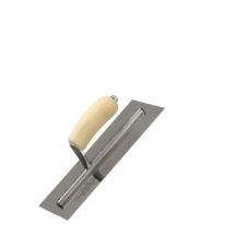 MARSHALLTOWN CEMENT FINISHING TROWEL 14inch MARSHALLTOWN CEMENT FINISHING TROWEL 14inch