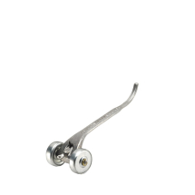 MARSHALLTOWN JOINTER RAKER 240MM MARSHALLTOWN JOINTER RAKER 240MM