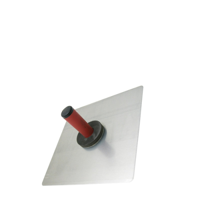 MARSHALLTOWN PLASTERERS HAWK 340MM MARSHALLTOWN PLASTERERS HAWK 340MM