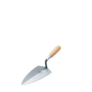 MARSHALLTOWN TILING SETTER TROWEL 7" MARSHALLTOWN TILING SETTER TROWEL 7"