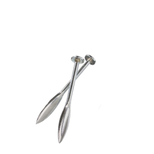 FOOTPRINT LINE PINS 2PC FOO620C FOOTPRINT LINE PINS 2PC FOO620C