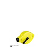 STANLEY METAL CHALK LINE 30M/100FT STANLEY METAL CHALK LINE 30M/100FT