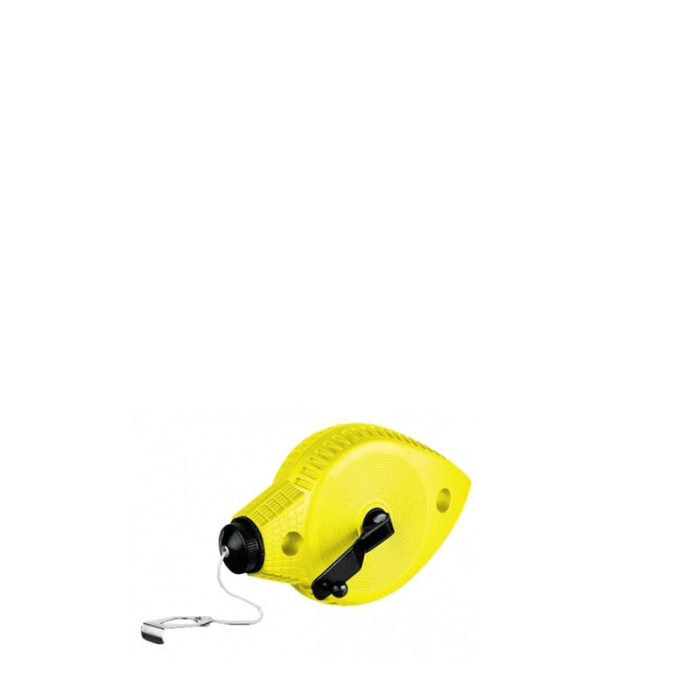STANLEY METAL CHALK LINE 30M/100FT STANLEY METAL CHALK LINE 30M/100FT