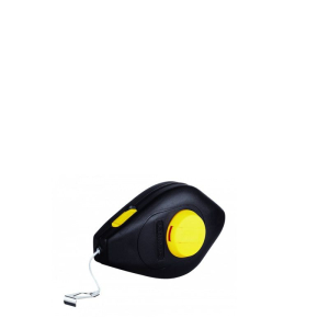 STANLEY CHALK LINE 30M/100FT