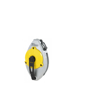 STANLEY FATMAX XTREME CHALK LINE 30M STANLEY FATMAX XTREME CHALK LINE 30M