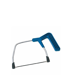 DRAPER TILE SAW 6" DRAPER TILE SAW 6"