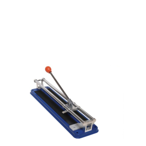VIRTEX FLAT BED TILE CUTTER 400MM SQ X 10MM VIRTEX FLAT BED TILE CUTTER 400MM SQ X 10MM