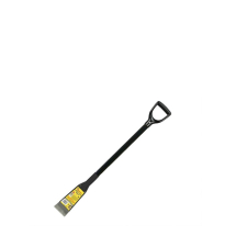 ROUGHNECK MUTT PRO MULTI SCRAPER ROUGHNECK MUTT PRO MULTI SCRAPER