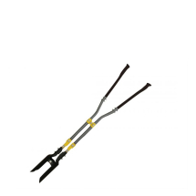 ROUCHNECK POST HOLE DIGGER 59inch ROUCHNECK POST HOLE DIGGER 59inch