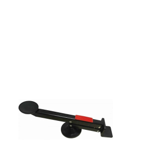 ROUGHNECK DOOR & BOARD LIFTER ROUGHNECK DOOR & BOARD LIFTER