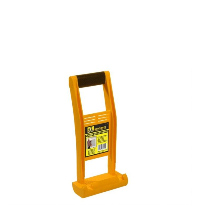 ROUGHNECK BOARD CARRIER ROUGHNECK BOARD CARRIER