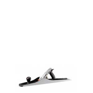 STANLEY NO 7 JOINTER PLANE STANLEY NO 7 JOINTER PLANE