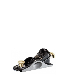 STANLEY NO 9.1/2 BLOCK PLANE STANLEY NO 9.1/2 BLOCK PLANE