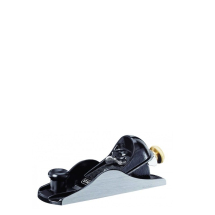 STANLEY NO 220 BLOCK PLANE 1-12-220 STANLEY NO 220 BLOCK PLANE 1-12-220