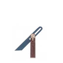 STANLEY ADJUSTABLE BEVEL STANLEY ADJUSTABLE BEVEL