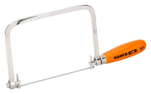 BAHCO COPING SAW - 165MM