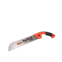 BAHCO PROFCUT GENERAL CARPENTRY PULL SAW BAHPC12 300MM BAHCO PROFCUT GENERAL CARPENTRY PULL SAW BAHPC12 300MM