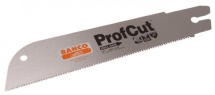 BAHCO REPLACEMENT BLADE FOR TENON PULL SAW 270MM