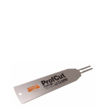 BAHCO REPLACEMENT BLADE FOR DOUBLE EDGE PULL SAW 240MM BAHCO REPLACEMENT BLADE FOR DOUBLE EDGE PULL SAW 240MM