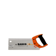 BAHCO PRIZECUT TENON SAW - 300MM