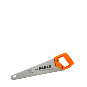 BAHCO PRIZECUT TOOLBOX SAW - 360MM