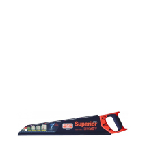 BAHCO 2600 SUPERIOR HANDSAW - 550MM