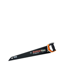 BAHCO 2700 SUPERIOR HANDSAW - 600MM